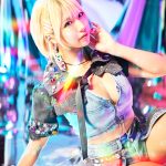 総フォロワー数950万人を誇るダンス＆ボーカルユニット「BLACK DIAMOND」、2曲同時リリースでデビューへ