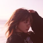 SILENT SIREN・すぅが8人組アイドルグループ・Fuhuaをプロデュース