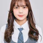 SILENT SIREN・すぅが8人組アイドルグループ・Fuhuaをプロデュース