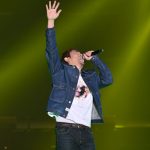 【写真特集】FUNKY MONKEY BΛBY’Sが「関コレ」初出演！『ちっぽけな勇気』のメッセージを会場中へ届ける！＜KANSAI COLLECTION 2023 S/S＞