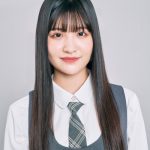 SILENT SIREN・すぅが8人組アイドルグループ・Fuhuaをプロデュース