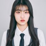 SILENT SIREN・すぅが8人組アイドルグループ・Fuhuaをプロデュース