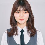 SILENT SIREN・すぅが8人組アイドルグループ・Fuhuaをプロデュース