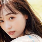 福原遥、朝ドラヒロインとして過ごした時間を収録したフォトブックが発売決定