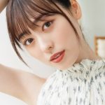 福原遥、朝ドラヒロインとして過ごした時間を収録したフォトブックが発売決定