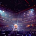 【写真特集】平井 大、『Stand by me, Stand by you.』、『また逢う日まで』をギター一本で届ける＜ギタージャンボリー2023＞