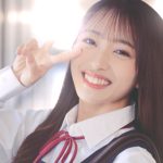 AKB48、メンバーの学生時代を追体験する新曲『どうしても君が好きだ』MVが公開！