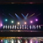 AKB48、メンバーの学生時代を追体験する新曲『どうしても君が好きだ』MVが公開!
