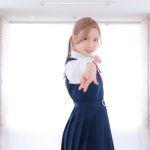 AKB48、メンバーの学生時代を追体験する新曲『どうしても君が好きだ』MVが公開！