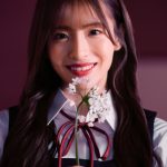 AKB48、メンバーの学生時代を追体験する新曲『どうしても君が好きだ』MVが公開！