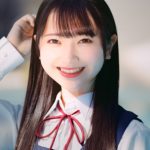 AKB48、メンバーの学生時代を追体験する新曲『どうしても君が好きだ』MVが公開！