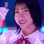 AKB48、メンバーの学生時代を追体験する新曲『どうしても君が好きだ』MVが公開!