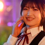 AKB48、メンバーの学生時代を追体験する新曲『どうしても君が好きだ』MVが公開!