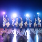 AKB48、メンバーの学生時代を追体験する新曲『どうしても君が好きだ』MVが公開！