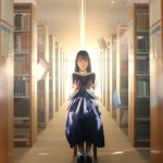 AKB48、メンバーの学生時代を追体験する新曲『どうしても君が好きだ』MVが公開!