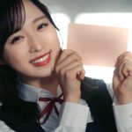 AKB48、メンバーの学生時代を追体験する新曲『どうしても君が好きだ』MVが公開!