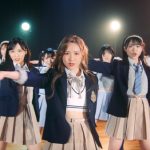 AKB48、メンバーの学生時代を追体験する新曲『どうしても君が好きだ』MVが公開！