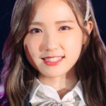 AKB48、メンバーの学生時代を追体験する新曲『どうしても君が好きだ』MVが公開!