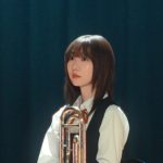 AKB48、メンバーの学生時代を追体験する新曲『どうしても君が好きだ』MVが公開！