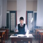 AKB48、メンバーの学生時代を追体験する新曲『どうしても君が好きだ』MVが公開！