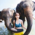 NMB48・本郷柚巴、ランジェリー初解禁！2nd写真集発売決定