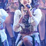 【ライブレポート】HKT48、コール＆MIX解禁のステージに松岡はな『最高かよ』！＜NIG FES 2023＞
