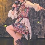 【ライブレポート】HKT48、コール＆MIX解禁のステージに松岡はな『最高かよ』！＜NIG FES 2023＞