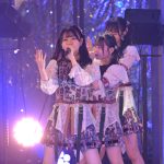 【ライブレポート】HKT48、コール＆MIX解禁のステージに松岡はな『最高かよ』！＜NIG FES 2023＞