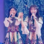 【ライブレポート】HKT48、コール＆MIX解禁のステージに松岡はな『最高かよ』！＜NIG FES 2023＞