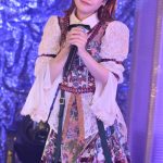 【ライブレポート】HKT48、コール＆MIX解禁のステージに松岡はな『最高かよ』！＜NIG FES 2023＞