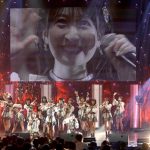 【ライブレポート】HKT48、コール＆MIX解禁のステージに松岡はな『最高かよ』！＜NIG FES 2023＞