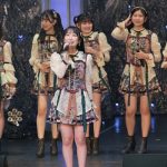 【ライブレポート】HKT48、コール＆MIX解禁のステージに松岡はな『最高かよ』！＜NIG FES 2023＞