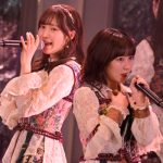 【ライブレポート】HKT48、コール＆MIX解禁のステージに松岡はな『最高かよ』！＜NIG FES 2023＞