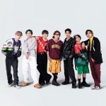 LDHオーディション「iCON Z」、KID PHENOMENON、THE JET BOY BANGERZ、WOLF HOWLHARMONYの3グループがメジャーデビュー決定