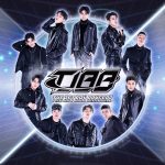 LDHオーディション「iCON Z」、KID PHENOMENON、THE JET BOY BANGERZ、WOLF HOWLHARMONYの3グループがメジャーデビュー決定