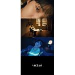 BTS・JIMIN、ソロアルバムタイトル曲 「Like Crazy」MVティーザー公開