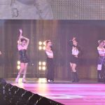 【写真特集】KARA、「関コレ」大トリで『WHEN I MOVE』から『ミスター』まで、エモさ全開のライブパフォーマンスを届ける！＜KANSAI COLLECTION 2023 S/S＞