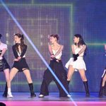 【写真特集】KARA、「関コレ」大トリで『WHEN I MOVE』から『ミスター』まで、エモさ全開のライブパフォーマンスを届ける！＜KANSAI COLLECTION 2023 S/S＞
