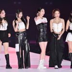 【写真特集】KARA、「関コレ」大トリで『WHEN I MOVE』から『ミスター』まで、エモさ全開のライブパフォーマンスを届ける！＜KANSAI COLLECTION 2023 S/S＞