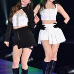 【写真特集】KARA、「関コレ」大トリで『WHEN I MOVE』から『ミスター』まで、エモさ全開のライブパフォーマンスを届ける！＜KANSAI COLLECTION 2023 S/S＞