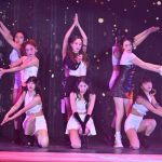 【写真特集】KARA、「関コレ」大トリで『WHEN I MOVE』から『ミスター』まで、エモさ全開のライブパフォーマンスを届ける！＜KANSAI COLLECTION 2023 S/S＞