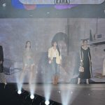 【写真特集】KARA、「関コレ」大トリで『WHEN I MOVE』から『ミスター』まで、エモさ全開のライブパフォーマンスを届ける！＜KANSAI COLLECTION 2023 S/S＞