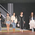 【写真特集】KARA、「関コレ」大トリで『WHEN I MOVE』から『ミスター』まで、エモさ全開のライブパフォーマンスを届ける！＜KANSAI COLLECTION 2023 S/S＞