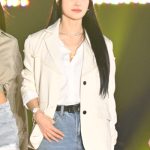 【写真特集】KARA、「関コレ」大トリで『WHEN I MOVE』から『ミスター』まで、エモさ全開のライブパフォーマンスを届ける！＜KANSAI COLLECTION 2023 S/S＞