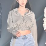 【写真特集】KARA、「関コレ」大トリで『WHEN I MOVE』から『ミスター』まで、エモさ全開のライブパフォーマンスを届ける！＜KANSAI COLLECTION 2023 S/S＞