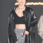【写真特集】KARA、「関コレ」大トリで『WHEN I MOVE』から『ミスター』まで、エモさ全開のライブパフォーマンスを届ける！＜KANSAI COLLECTION 2023 S/S＞
