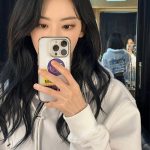 武藤十夢「本当に良いチームになった」、卒業公演でアイドル12年集大成のパフォーマンス