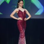 元SPEED・今井絵理子氏も駆けつける！「ベストオブミス」沖縄代表が選出