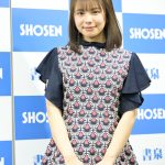 【写真特集】宮崎あみさ、過去最大露出の写真集は「全部が見どころです！」