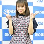 【写真特集】宮崎あみさ、過去最大露出の写真集は「全部が見どころです!」